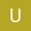 uvtku234wg
