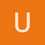 unikern1o