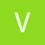 Vilosion