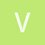 viy9