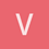 VinVel01098998