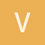 Void_5435434