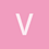 Viddhut_Yadav_7
