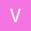 VG_Gamer5378