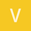 Viably