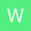 Wille3m