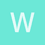 Wyat_Playz