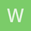 WaevUnreal