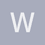 WullfMC