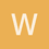 Woolfy321YT