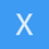 xMqstical