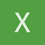 xPi1ot