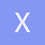 XSachaX9779