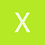 XDXAX0106YT