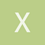 xCr3e