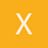 xF7z4869