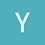 ycfia