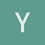 YourTokenLogged