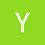Yami2954