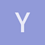 Yashu3810