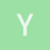 ytTKF3210