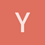 Yardarm123