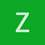 zqpe