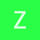 ZestiiYT