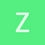 zLxr1k4m0rXx