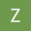 zRqbrxto