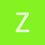zHsqqn