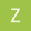 ZwCrafty