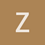 zyrusplays2018