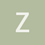 ZackGamer1972