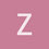 ZockMoon4405