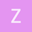 zzxetyq