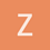 zUltimaze