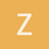 zEshqy