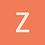 Zemikaro