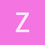 zzestu111