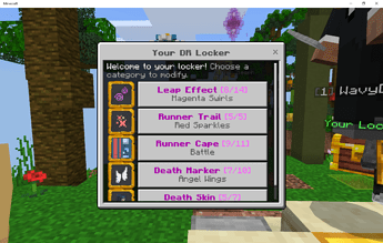 Minecraft 7_6_2020 12_44_21 PM