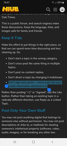 Screenshot_20200216-224132_Chrome