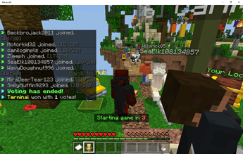 Minecraft 7_6_2020 12_44_28 PM