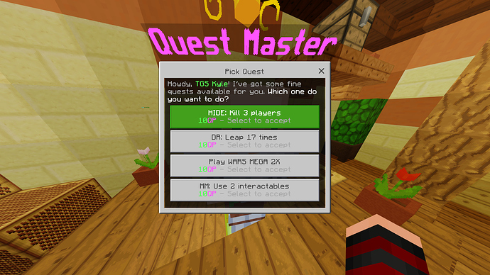 Minecraft 2020-04-23 9_03_48 PM