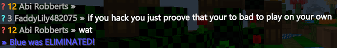 Minecraft 23_04_2020 07_33_12 (2)