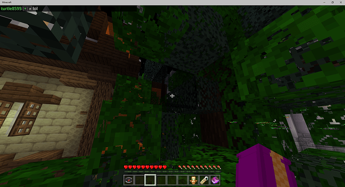 Minecraft 7_20_2020 6_36_48 PM