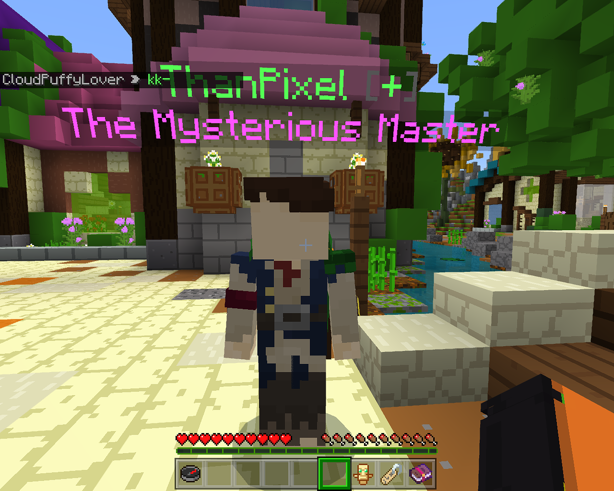 northamerica hive minecraft server northamerica hive minecraft server