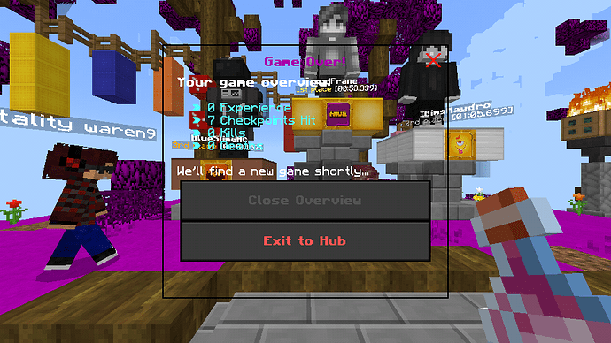 Screenshot_20191007-134216