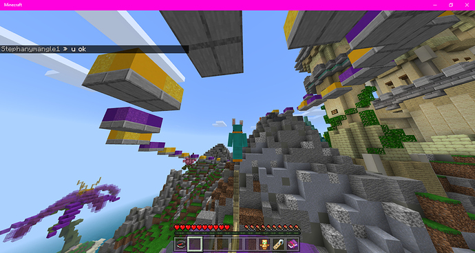 Minecraft%2024_04_2019%207_07_21%20PM