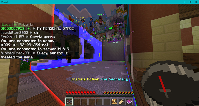 Minecraft 4_11_2020 12_16_09 AM